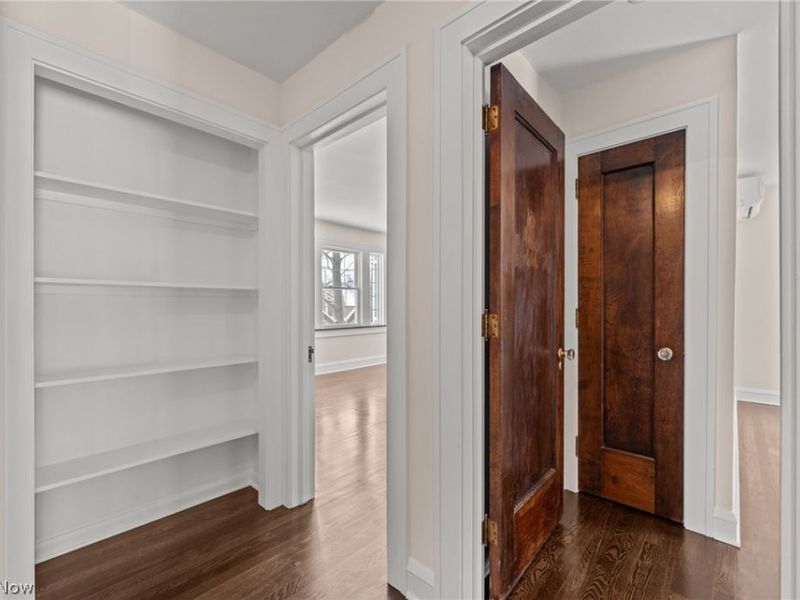 2176 Edgerton Road, University Heights, OH 44118 Photo 28