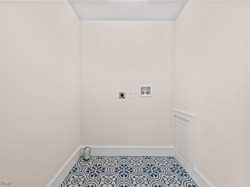 2176 Edgerton Road, University Heights, OH 44118 Photo 29