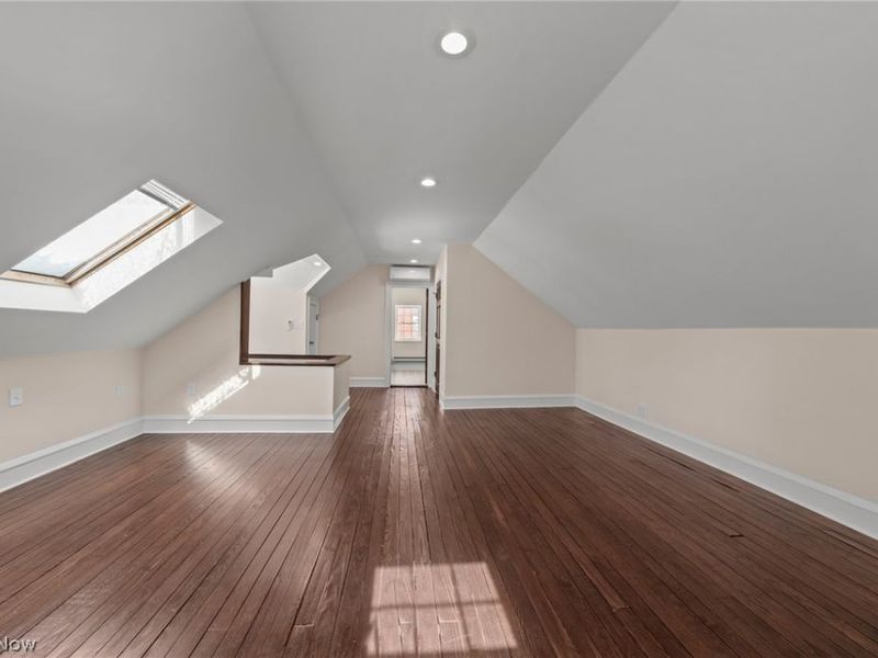 2176 Edgerton Road, University Heights, OH 44118 Photo 34