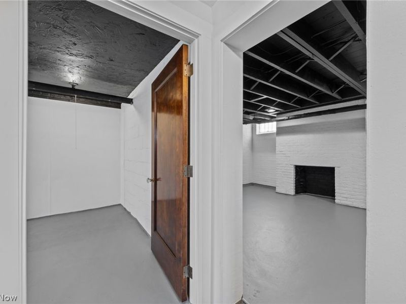 2176 Edgerton Road, University Heights, OH 44118 Photo 37