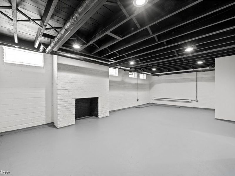 2176 Edgerton Road, University Heights, OH 44118 Photo 38