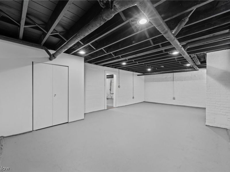 2176 Edgerton Road, University Heights, OH 44118 Photo 39