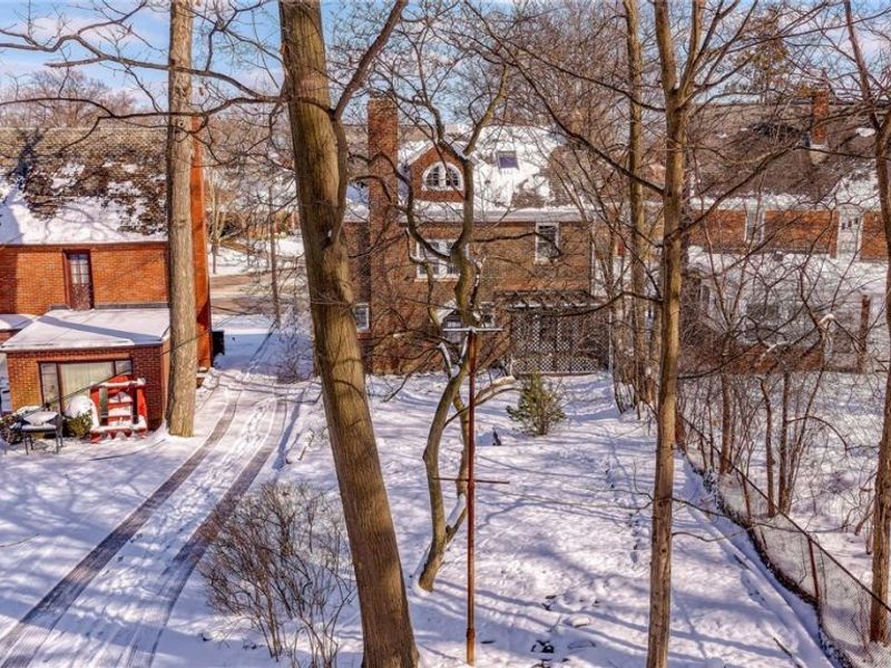 2176 Edgerton Road, University Heights, OH 44118 Photo 41