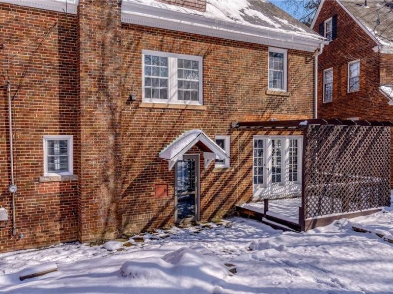 2176 Edgerton Road, University Heights, OH 44118 Photo 42