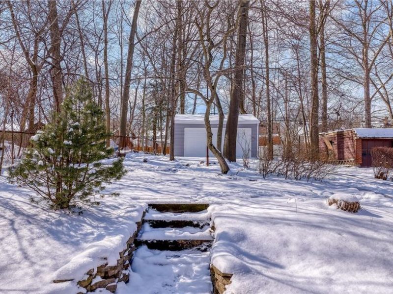 2176 Edgerton Road, University Heights, OH 44118 Photo 43