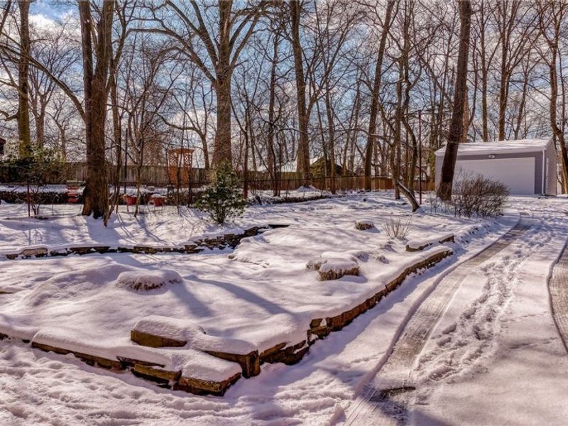 2176 Edgerton Road, University Heights, OH 44118 Photo 44