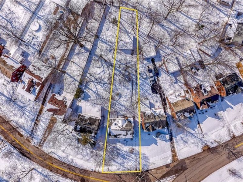 2176 Edgerton Road, University Heights, OH 44118 Photo 46