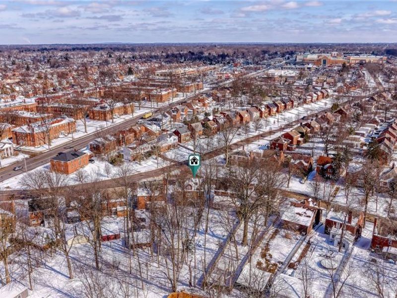 2176 Edgerton Road, University Heights, OH 44118 Photo 47