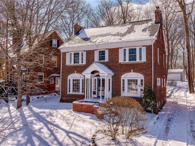 2176 Edgerton Road, University Heights, OH 44118 Photo 48