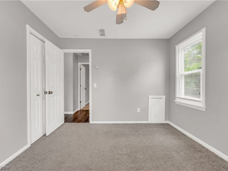 15922 Eleanore Drive, Cleveland, OH 44135 Photo 13