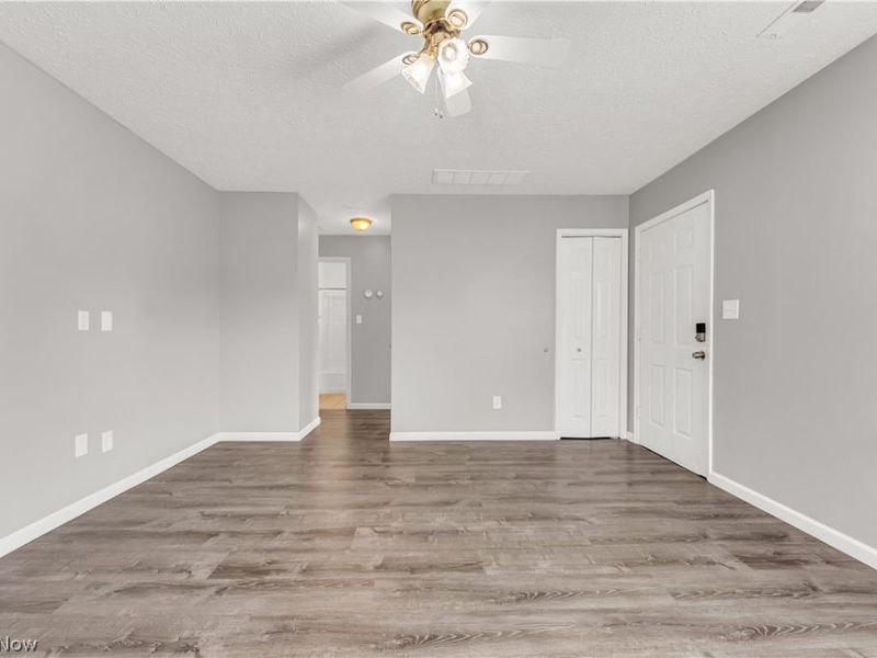 15922 Eleanore Drive, Cleveland, OH 44135 Photo 14