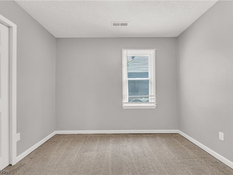 15922 Eleanore Drive, Cleveland, OH 44135 Photo 15