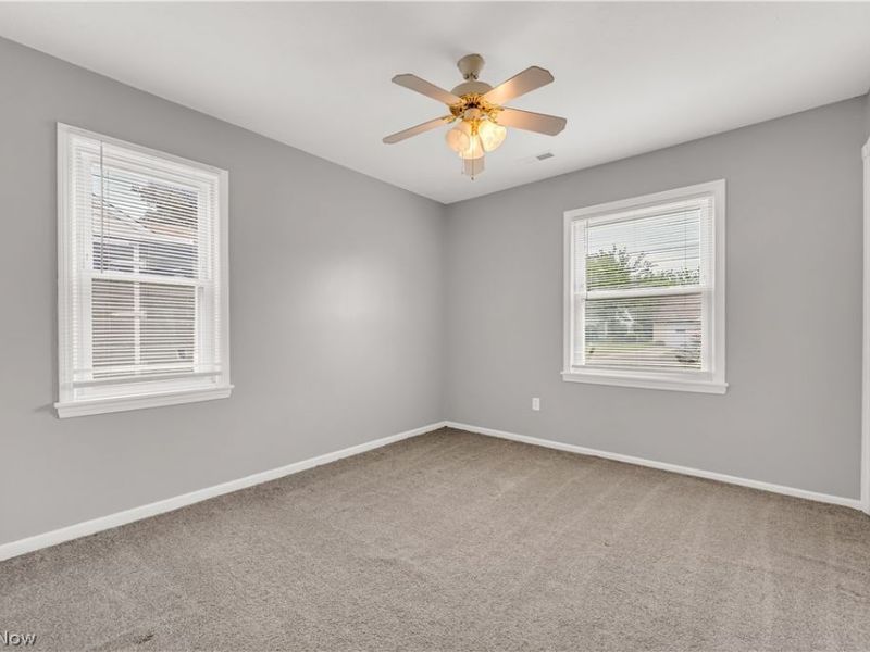 15922 Eleanore Drive, Cleveland, OH 44135 Photo 16