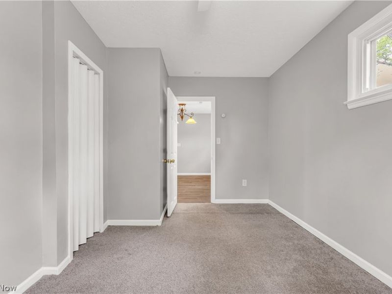 15922 Eleanore Drive, Cleveland, OH 44135 Photo 17