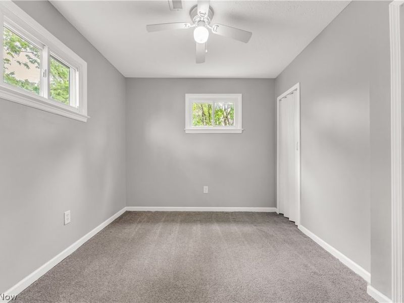 15922 Eleanore Drive, Cleveland, OH 44135 Photo 19