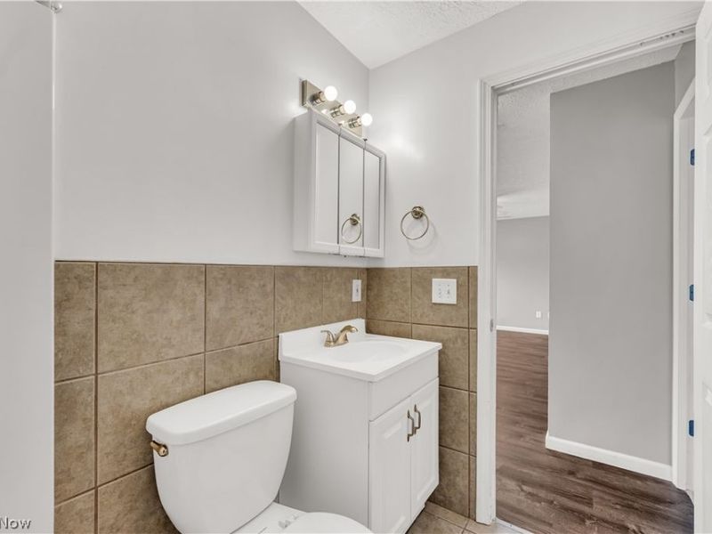 15922 Eleanore Drive, Cleveland, OH 44135 Photo 21