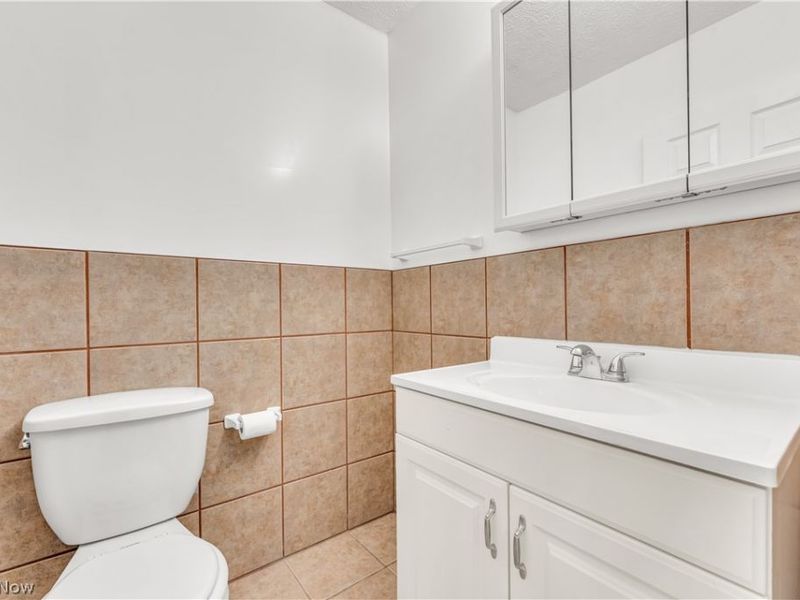 15922 Eleanore Drive, Cleveland, OH 44135 Photo 22