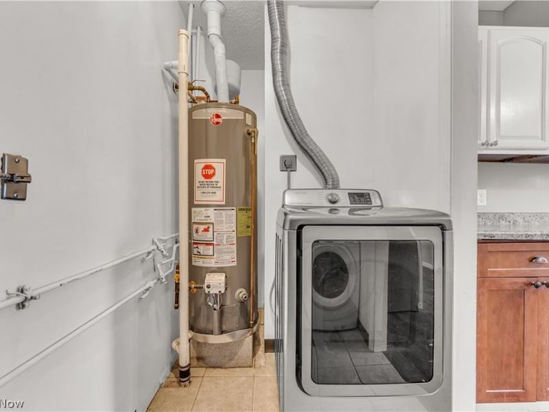 15922 Eleanore Drive, Cleveland, OH 44135 Photo 24