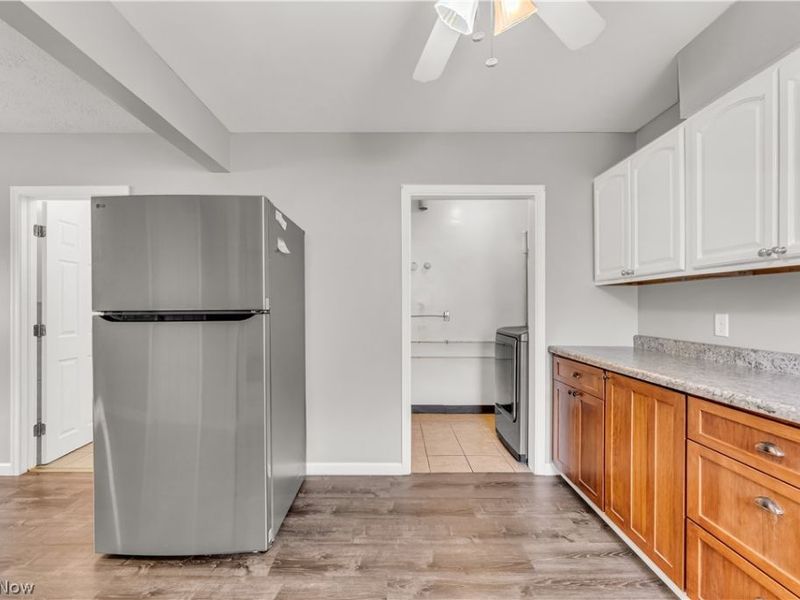 15922 Eleanore Drive, Cleveland, OH 44135 Photo 9