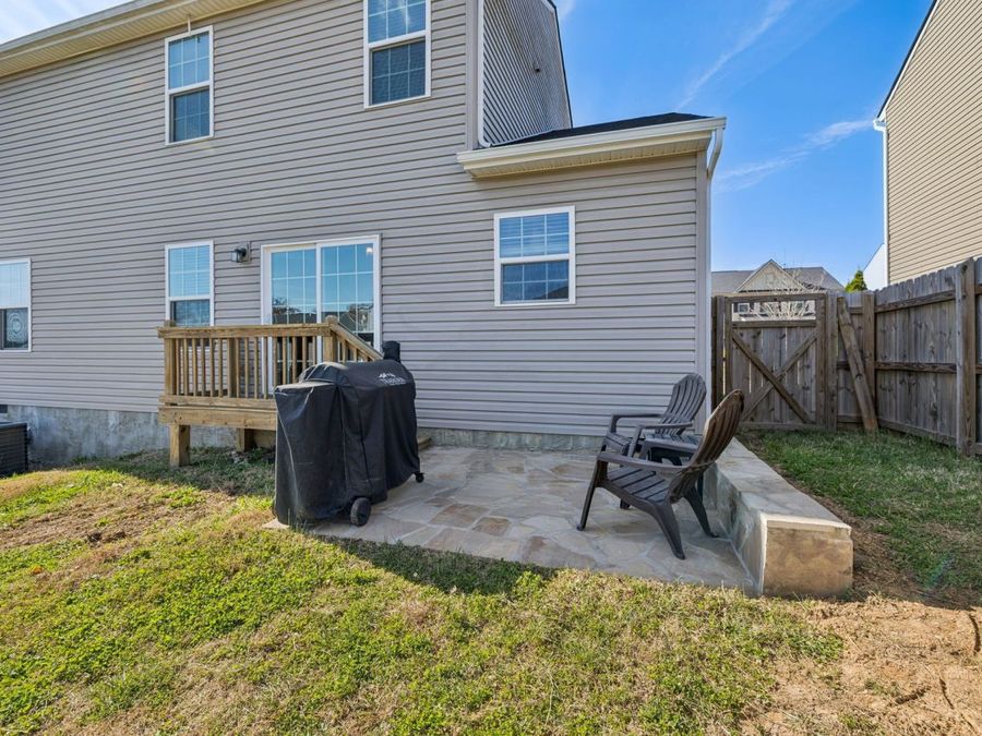 Property Image 44