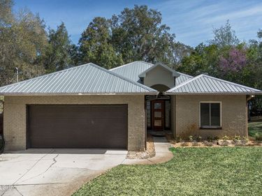 6261 LITTLE LAKE GENEVA Road, Keystone Heights, FL 32656