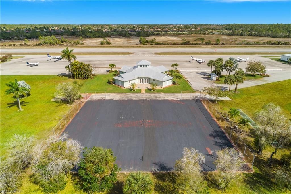 4017 Skyway Dr, Naples, FL 34112 Photo