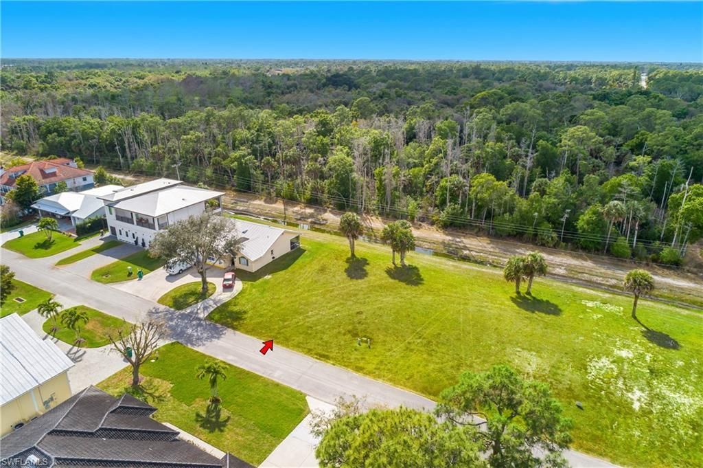 4017 Skyway Dr, Naples, FL 34112 Photo