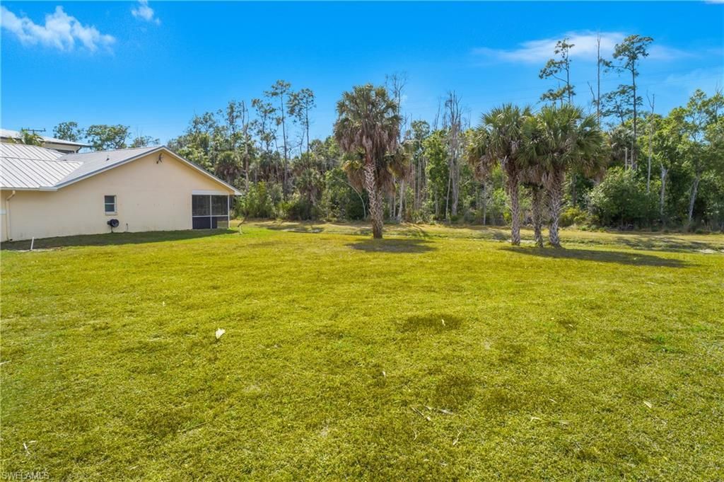 4017 Skyway Dr, Naples, FL 34112 Photo