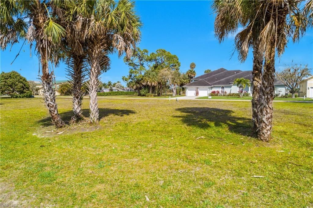 4017 Skyway Dr, Naples, FL 34112 Photo