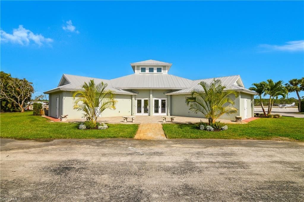 4017 Skyway Dr, Naples, FL 34112 Photo