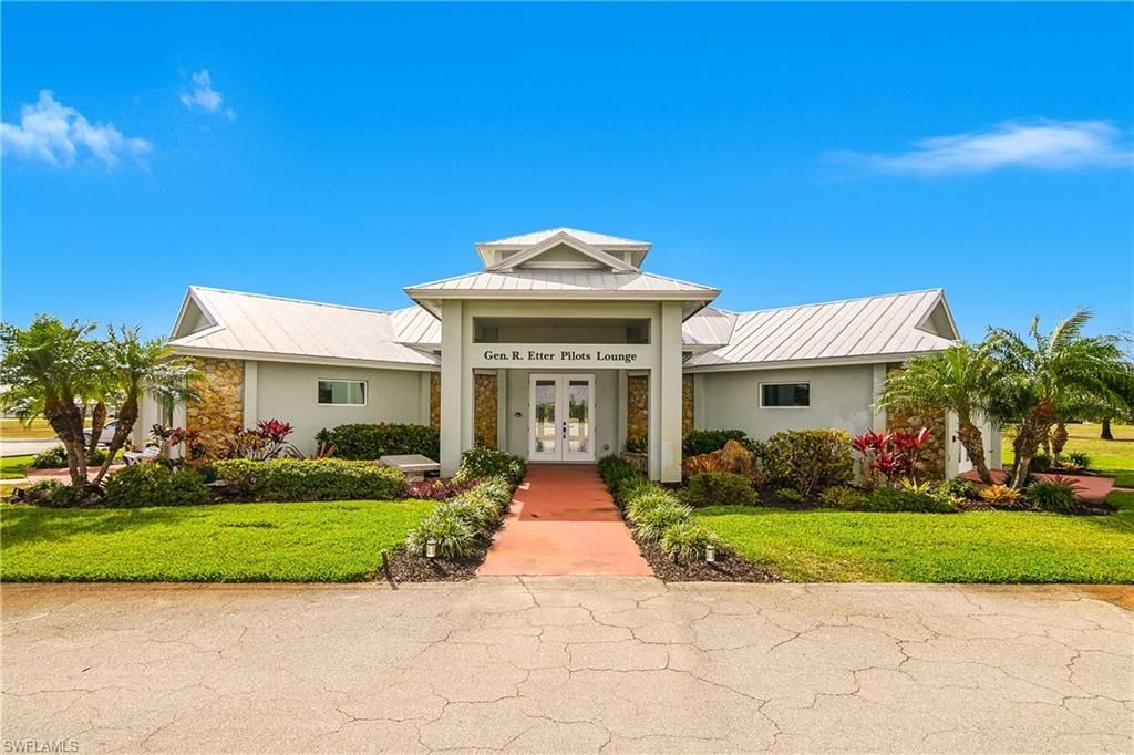 4017 Skyway Dr, Naples, FL 34112 Photo