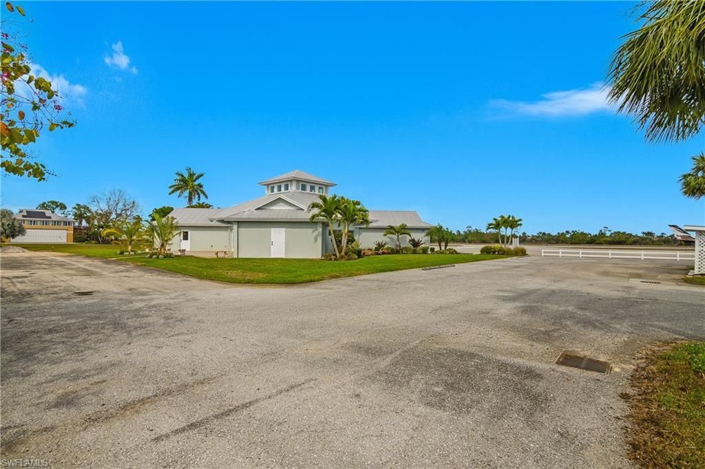 4017 Skyway Dr, Naples, FL 34112 Photo