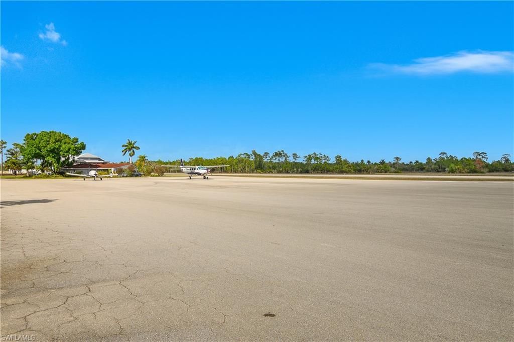 4017 Skyway Dr, Naples, FL 34112 Photo