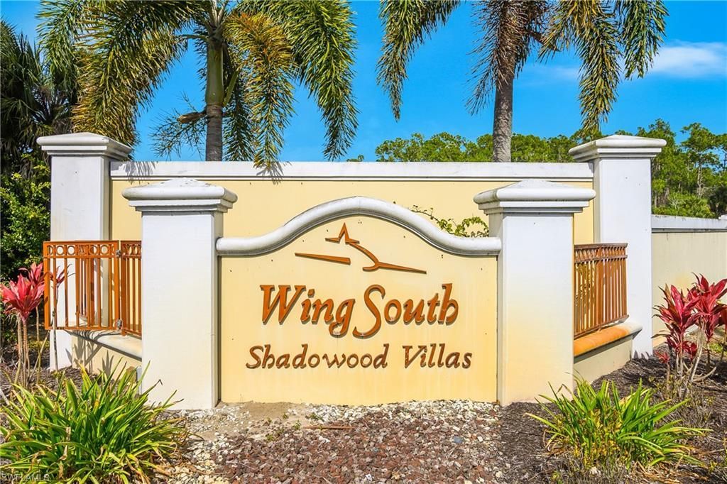 4017 Skyway Dr, Naples, FL 34112 Photo