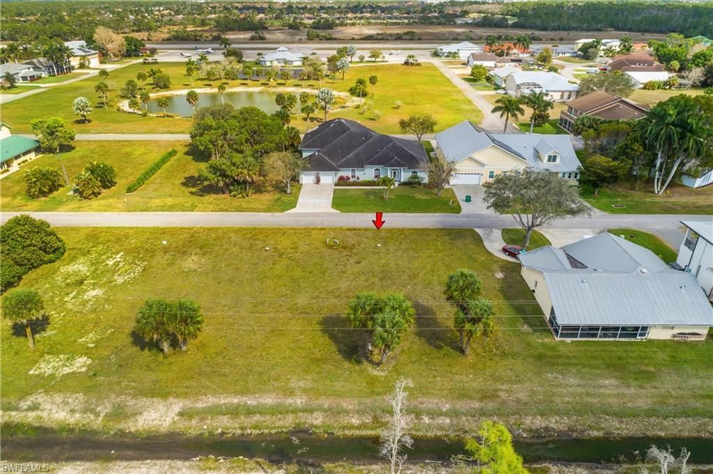 4017 Skyway Dr, Naples, FL 34112 Photo