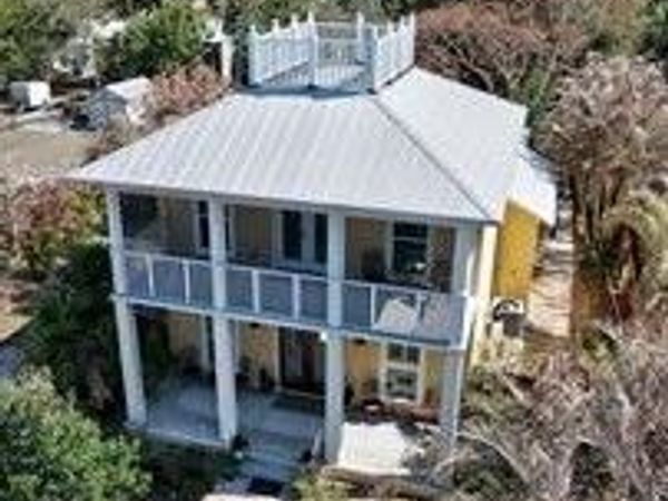 13320 83RD Bay, Sebastian, FL 32958