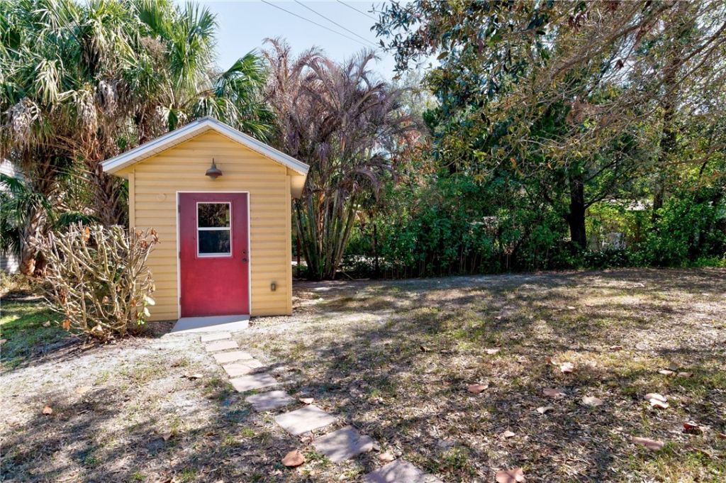 13320 83rd Bay, Sebastian, FL 32958 Photo