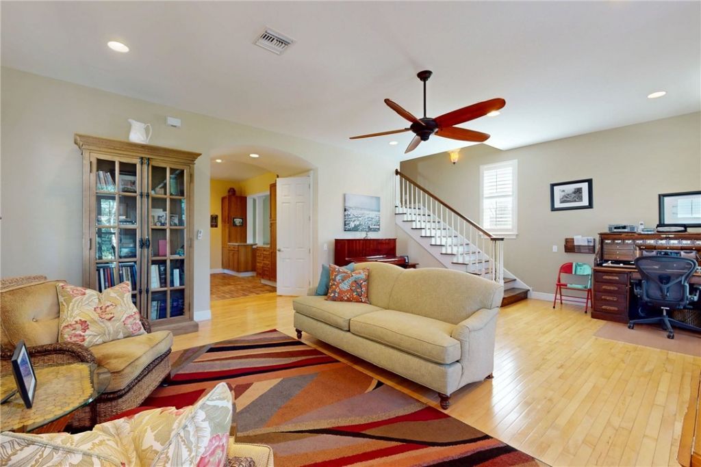 13320 83rd Bay, Sebastian, FL 32958 Photo