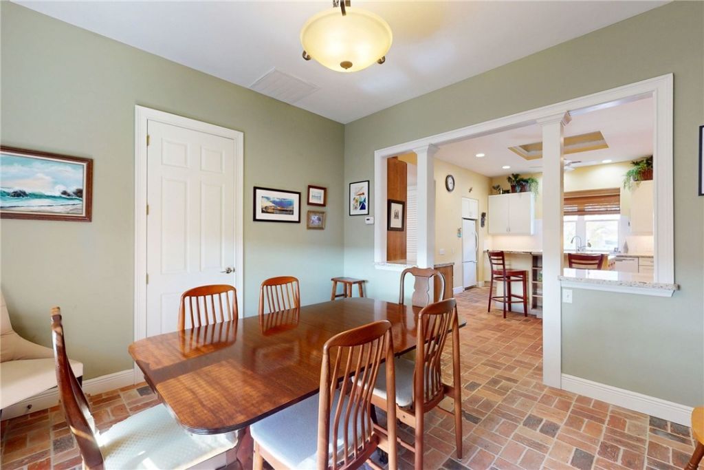 13320 83rd Bay, Sebastian, FL 32958 Photo