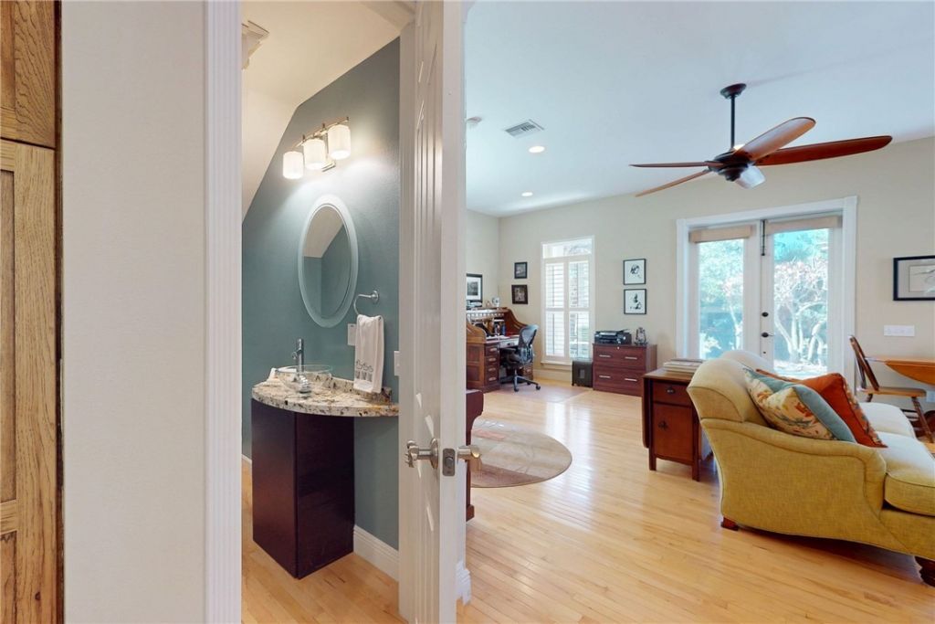 13320 83rd Bay, Sebastian, FL 32958 Photo