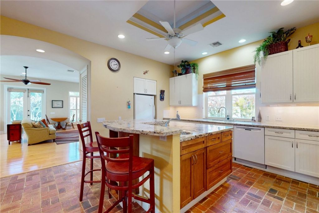 13320 83rd Bay, Sebastian, FL 32958 Photo