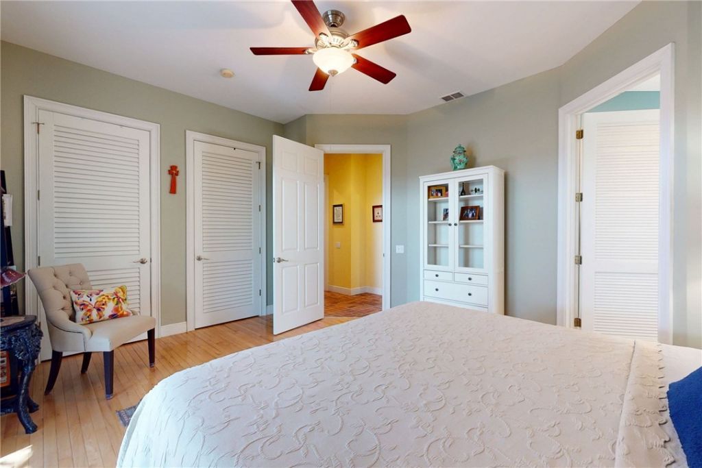 13320 83rd Bay, Sebastian, FL 32958 Photo