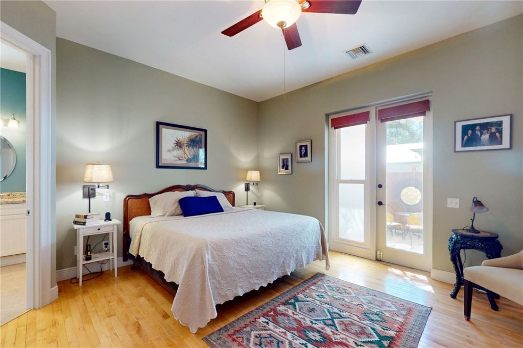 13320 83rd Bay, Sebastian, FL 32958 Photo