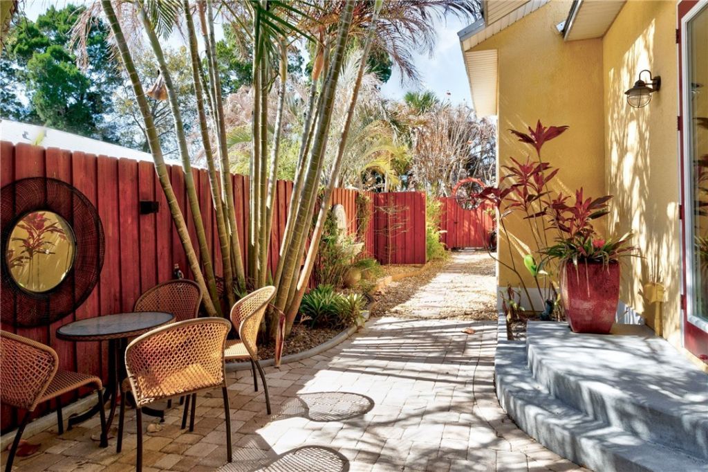 13320 83rd Bay, Sebastian, FL 32958 Photo