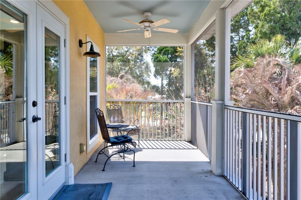 13320 83rd Bay, Sebastian, FL 32958 Photo