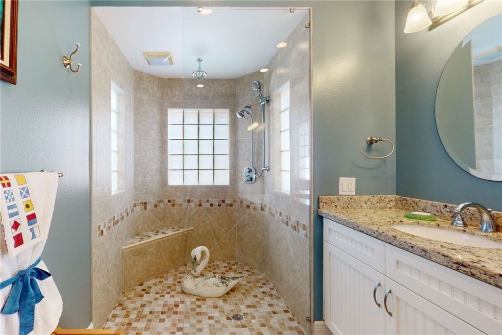 13320 83rd Bay, Sebastian, FL 32958 Photo