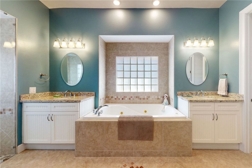 13320 83rd Bay, Sebastian, FL 32958 Photo