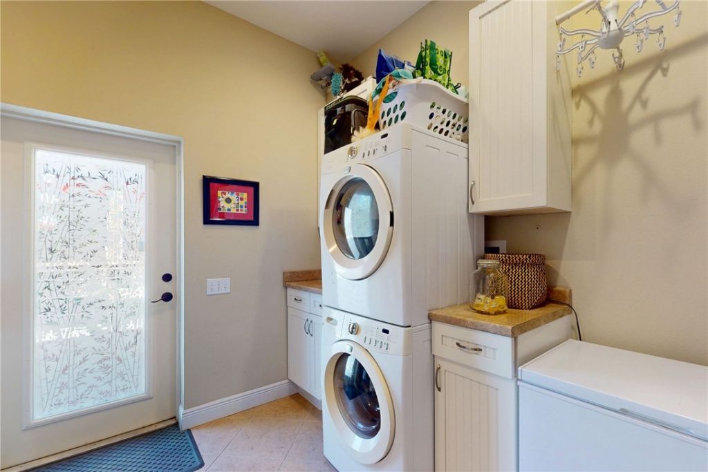 13320 83rd Bay, Sebastian, FL 32958 Photo