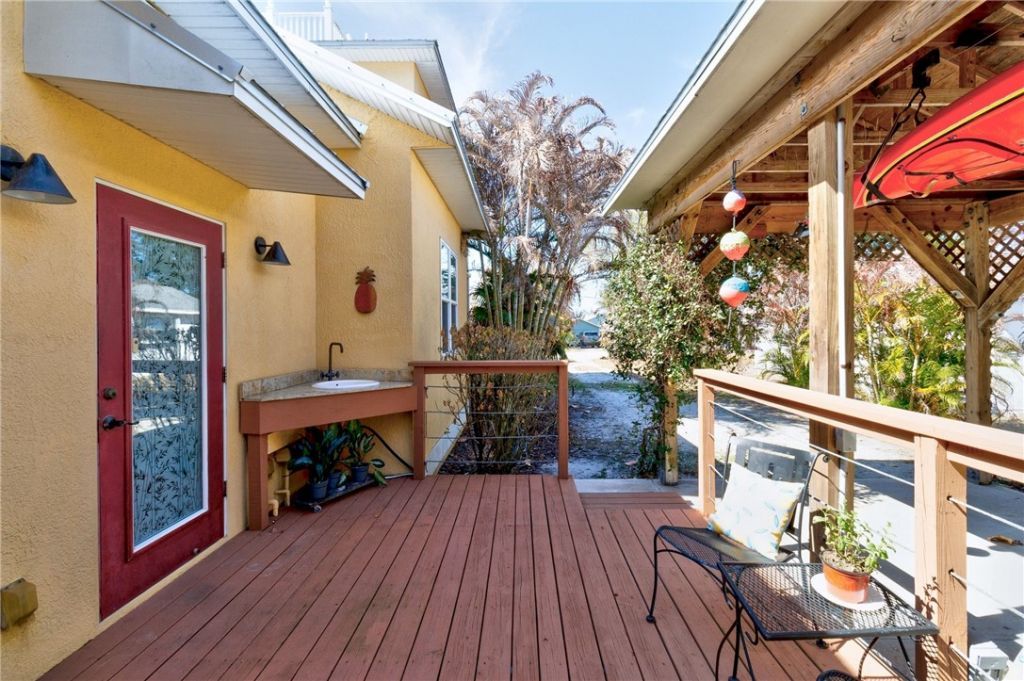 13320 83rd Bay, Sebastian, FL 32958 Photo