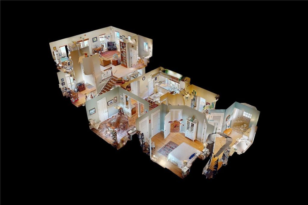 13320 83rd Bay, Sebastian, FL 32958 Photo